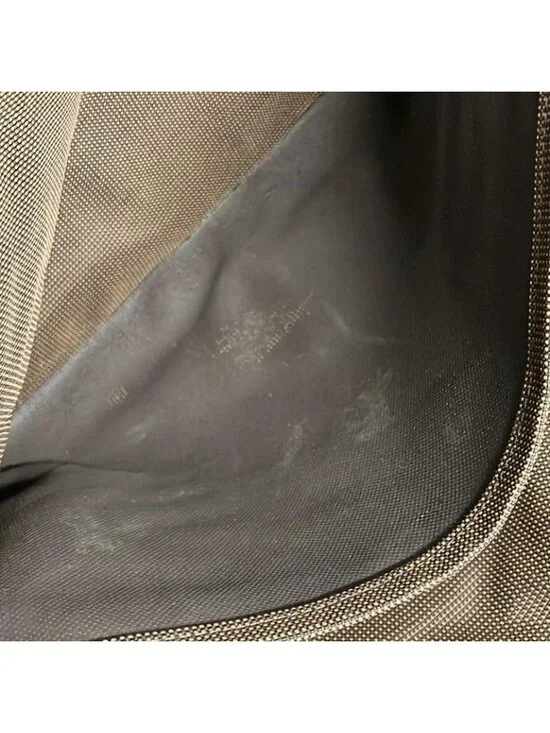 Hermes Tote Her Totes Brown - Picture 10 of 10